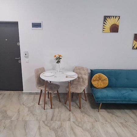 Marble Studio بوخارست المظهر الخارجي الصورة