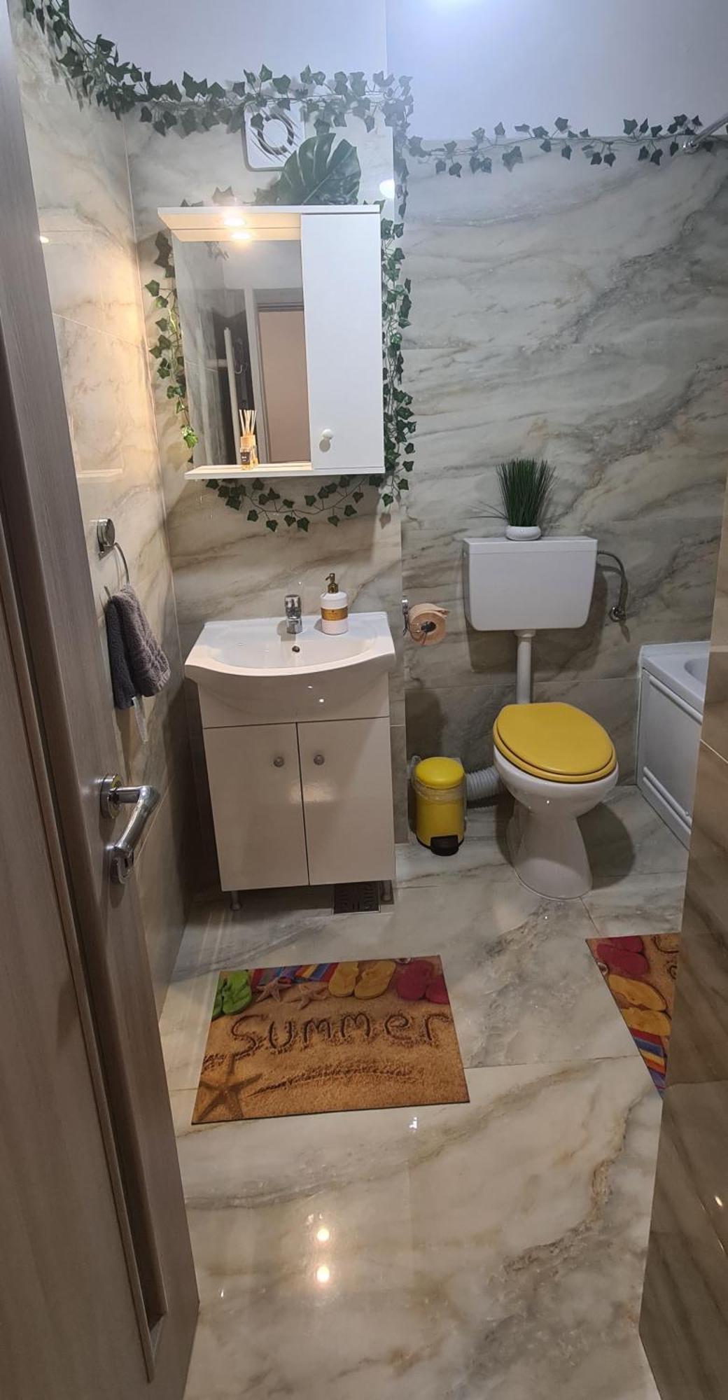 Marble Studio بوخارست المظهر الخارجي الصورة