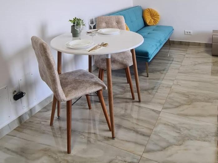 Marble Studio بوخارست المظهر الخارجي الصورة